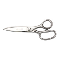 Germany trigeminal Wuesthof 5564 20cm kitchen scissors Wusthof