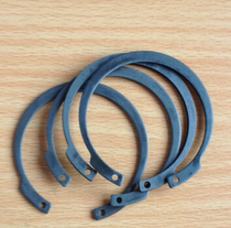 Elastic retaining ring for reverse hole Gear ring for reverse hole 47 48 56 60 65 -100(10)