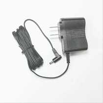 Backgammon point reader Learning machine T1T2 T900 T2000 Power adapter charger cable