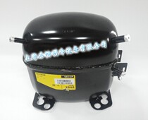 Danfoss refrigerator compressor 104L2848 SC15CM freezer refrigerator compressor