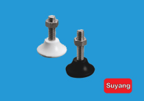 Bathtub Bathtub accessories Bathtub feet SY-J01A