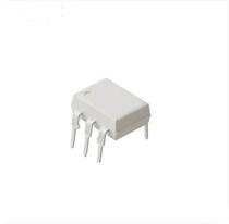 New original MOC3082 DIP-6 optocoupler