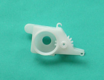 HP1000 HP1200 balance wheel with frame printer accessories made in China New