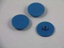 Lixin 558 single hole punching machine gasket knife pad 558 hot melt riveting pipe binding machine knife pad