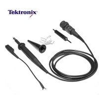  tektronix tektronix Oscilloscope probe P2220 passive probe Dedicated to digital oscilloscope probe