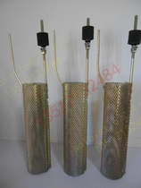 Yizhongyuan Dongfang Huanuo Tianjia humidifying barrel Humidifying electrode heating rod Electric heater rod