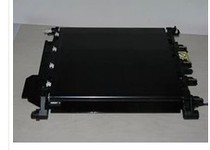 Fuji Xerox CP305D CM305DF C2120 Transfer assembly Transfer belt Transfer film Complete set of components