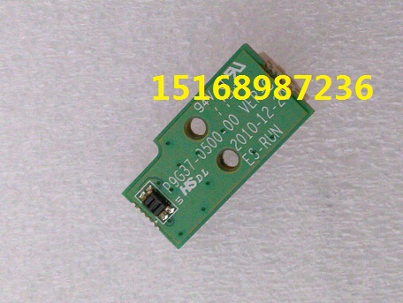 color wheel sensor board BENQ MX850UST MS506P MS506 MS517H MS527 photo sensor