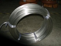 304 stainless steel wire Single strand steel wire Bright wire 310 electrolytic wire Fine steel wire Hard steel wire 0 1mm-4mm