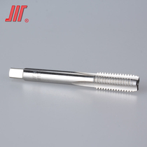 Quantity tap M3-24 H2 bottom cone national standard machine Tap Tap bottom cone Tap Tap