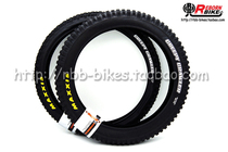 MAXXIS Creepy Crawler 20 19 inch 2 0 2 5 Climbing bike Professional Outer Tire tires