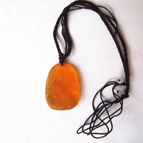 Spot Citrine Empty Bodhisattva belongs to the Rabbit Natal Buddha(Rabbit Natal Buddha of the Zodiac)