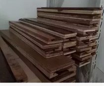 Acer Easy Blade 480C full hydraulic paper cutter electric paper cutter special factory high quality high speed steel blade