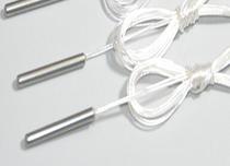 WZP-PT100 4*30 domestic type 500MM platinum resistance core thermal resistance probe thermal resistance