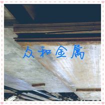 Wholesale direct sales S50C solid steel rod 50#pull light hexagonal rod No 50 steel medium and thick slab vacuum heat treatment