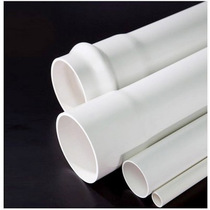 pvc water supply pipe rigid pvc water supply pipe agricultural low pressure irrigation pipe