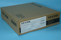 TP-LINK TL-AP1200GC-POE AC1200 Dual-band Wireless Ceiling AP Wireless Coverage