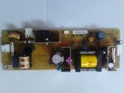 Original Panasonic KX MB1528 1508 1538 1558 Power supply board Power supply board High voltage board