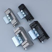 Heitan CL201-1A hinge CL201-2 hinge Witto dark hinge HL011-1-2 hinge