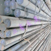  Spot zero-cut DT4 electrician electromagnetic pure iron industrial pure iron round rod plate Pure iron rod Pure iron tube Pure iron disc round