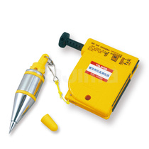 Japan Tajima plumbing hammer PZ-B300 PZ-B400 P300-QB QS-450