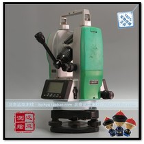 Changzhou Jintiandi Electronic theodolite JTD-202A Elbow eyepiece corner prism 