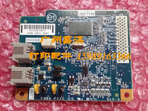 Xerox C1190 C1190FS 1190 Fax Board Phone Board Communication Board Network Board