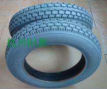12 inch filled solid tire electric wheelchair intelligent robot free inflatable solid tire 12 1 2*2 1 4