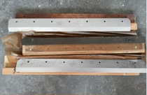 480-60V numerical control paper cutting machine electric cutting machine cutting paper thickness 60mm numerical control paper cutter special knife