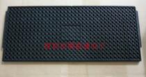 QFN chip electronic IC tray QFN 5mmX5MM (a plate of 490) can be taken directly