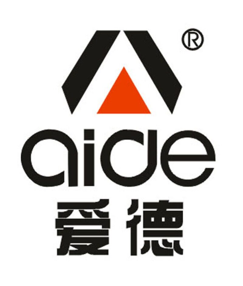 Ed electrical accessories Purchase accessories please contact customer service please do not shoot