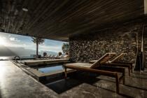  Dali Seclusion Erhai Image Theme Hotel 5-room villa Baodong