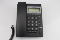 New step height HCD007 6082 step height 6082G to display telephone