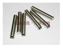 DS18B20 Temperature sensor PT100 NTC package Stainless steel sleeve 6*506*306*40 etc