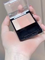 Make an appointment in Japans local rimmel Rui mystery highlight blush shadow three-in-one repair plate 008 knock good-looking ~