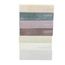 5166 wood board material wood 460 polyurethane epoxy wood hand board model 470 5120 engraving inspection tool