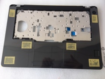New original Dell Dell E5470 C shell palm rest four keys with fingerprint with accessories J12MW A15223
