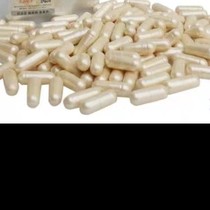 Aquarium ecological bacteria Nitrifying bacteria at least 7 kinds of beneficial bacteria mixed with at least 7 kinds of beneficial bacteria