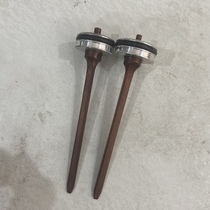 DBM Dejk headless black nail gun tongue accessories skirting wire steel nail gun firing pin FST35 gun pin firing pin