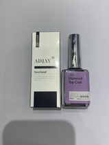 Color propaganda function glue ADJAY function glue function rubber bottom glue reinforcement rubber masonry seal layer acid-free Binder