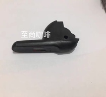 Italy NUOVA NUOVA APPIA semi-automatic coffee machine steam valve wrench handle accessories original