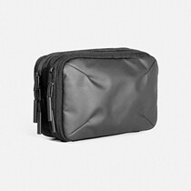 New boutique AER Cable Kit2 OUTDOOR CARRY-ON ELECTRONIC 3C DIGITAL CONTAINING PACKAGE FINISHING PACKAGE HAND HOLDING BAG
