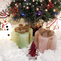 The live broadcast dedicated one thing to the next.