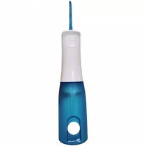 Suzi Dental punch W3Pro W1 Water floss tank cover nozzle replacement nozzle shield accessories Charging cable Standard