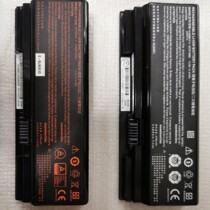 Mechanic T58-V Thor 911MT 911ME T8000 NH50BAT-4 laptop battery