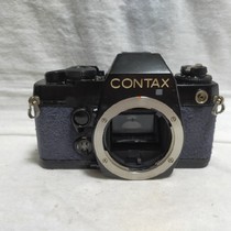 Contaishi 139 diamond blue energized work appearance as shown in the viewfinder transparent 