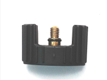 (Original accessories) Manfutogram MVH502A pan tilt rotating fastening screw R1021 30 single parts