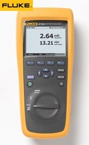 American Fluke battery analyzer internal Resistance Tester BT520 BT508 BT521 BT510