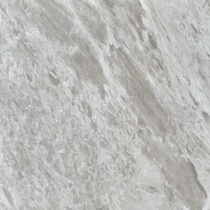 Bighorn Deer QA8006 Italy Ioni Gray 800*800