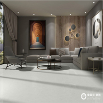 GOG * GOG-Sophia-Glossy 600*1200 Longines Gray SL61202